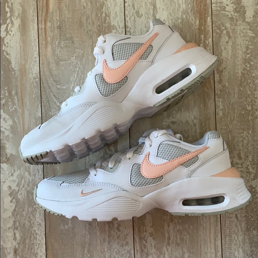 NWT Nike air Max fusion - Picture 5 of 8